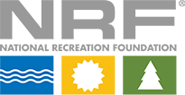 National Recreation Foundation Logo