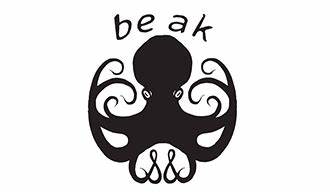 BEAK Logo